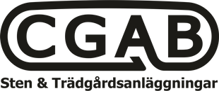CGAB
